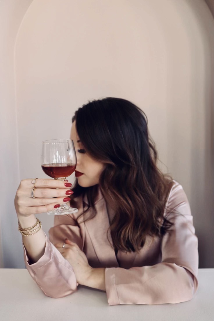 Professional bartending service
