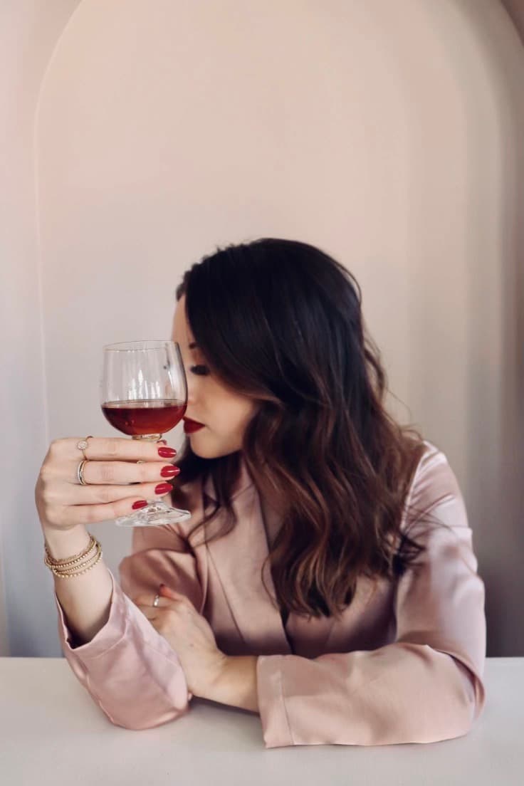 Professional bartending service