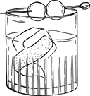 Customizable Packages