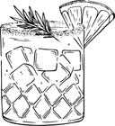 Professional Service